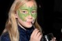 Thumbs/tn_Hatzenport 2022 401.jpg